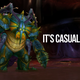 Illustration for article titled emWorld of Warcraft/em 4.3: emDragon Soul/em Ushers in a New Age of Casual Raiding